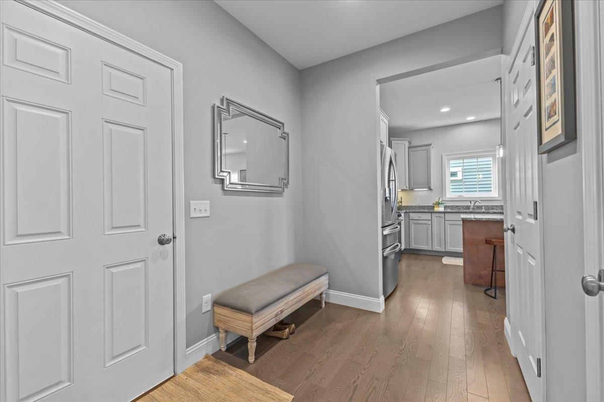 253 Sommerfield Avenue