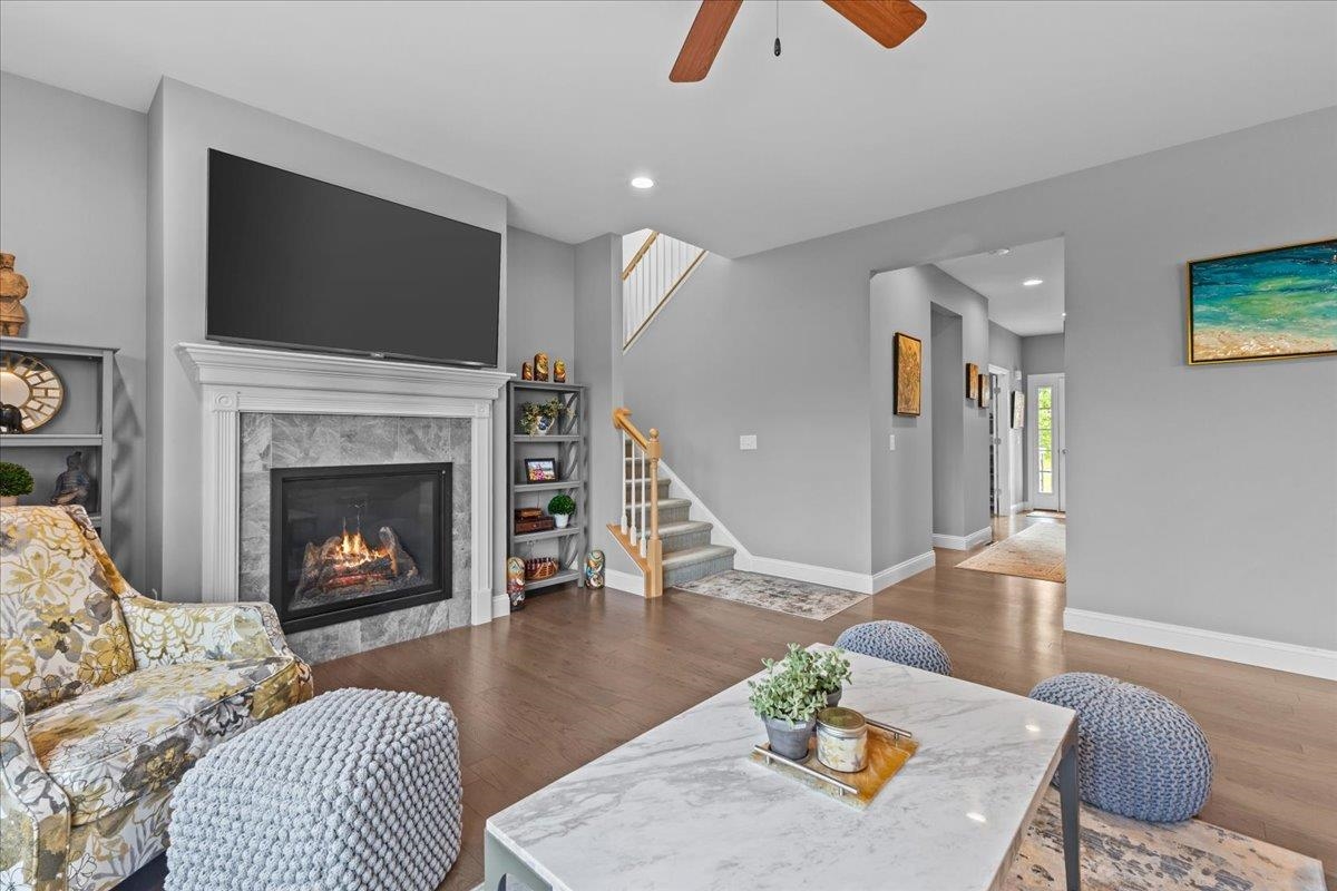 253 Sommerfield Avenue