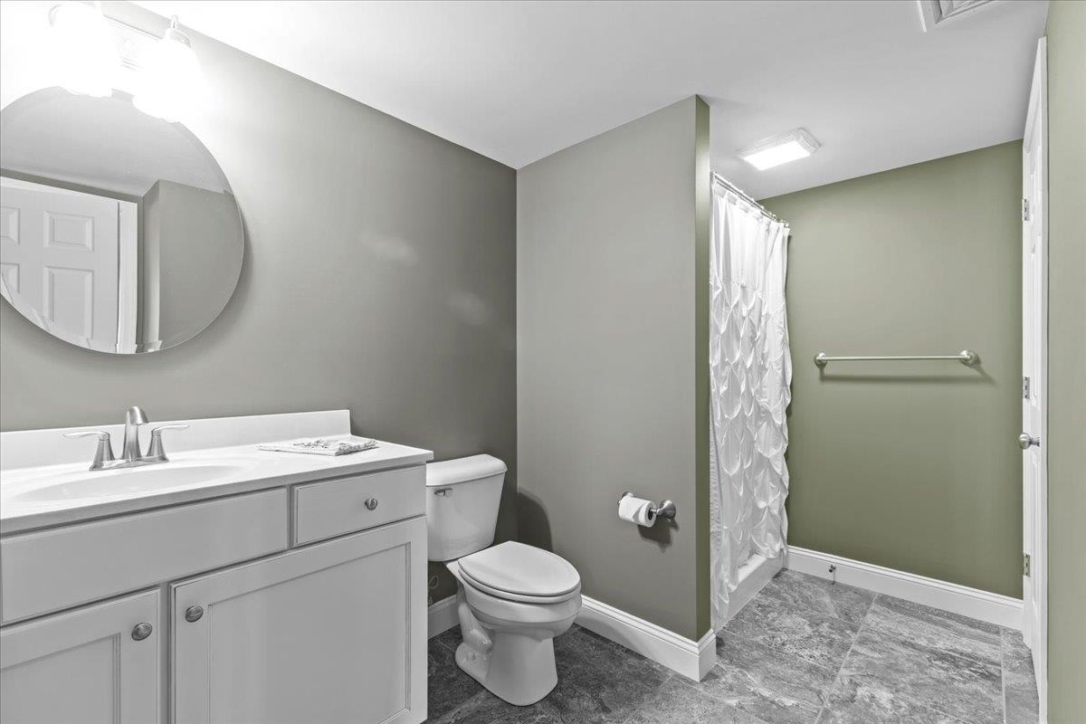 253 Sommerfield Avenue