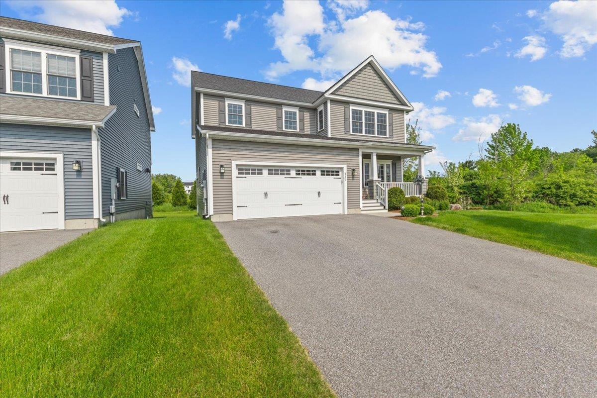 253 Sommerfield Avenue