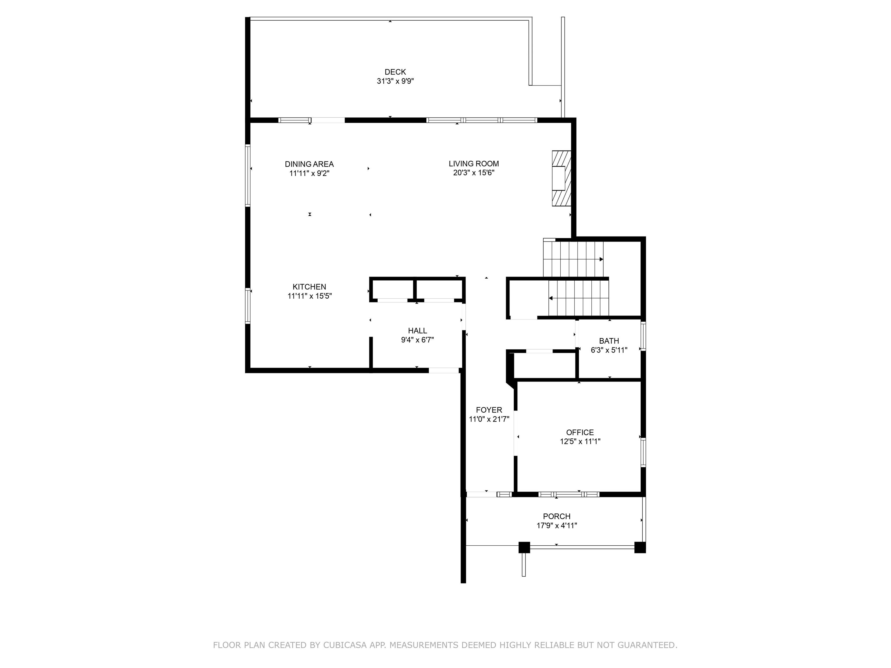 253 Sommerfield Avenue