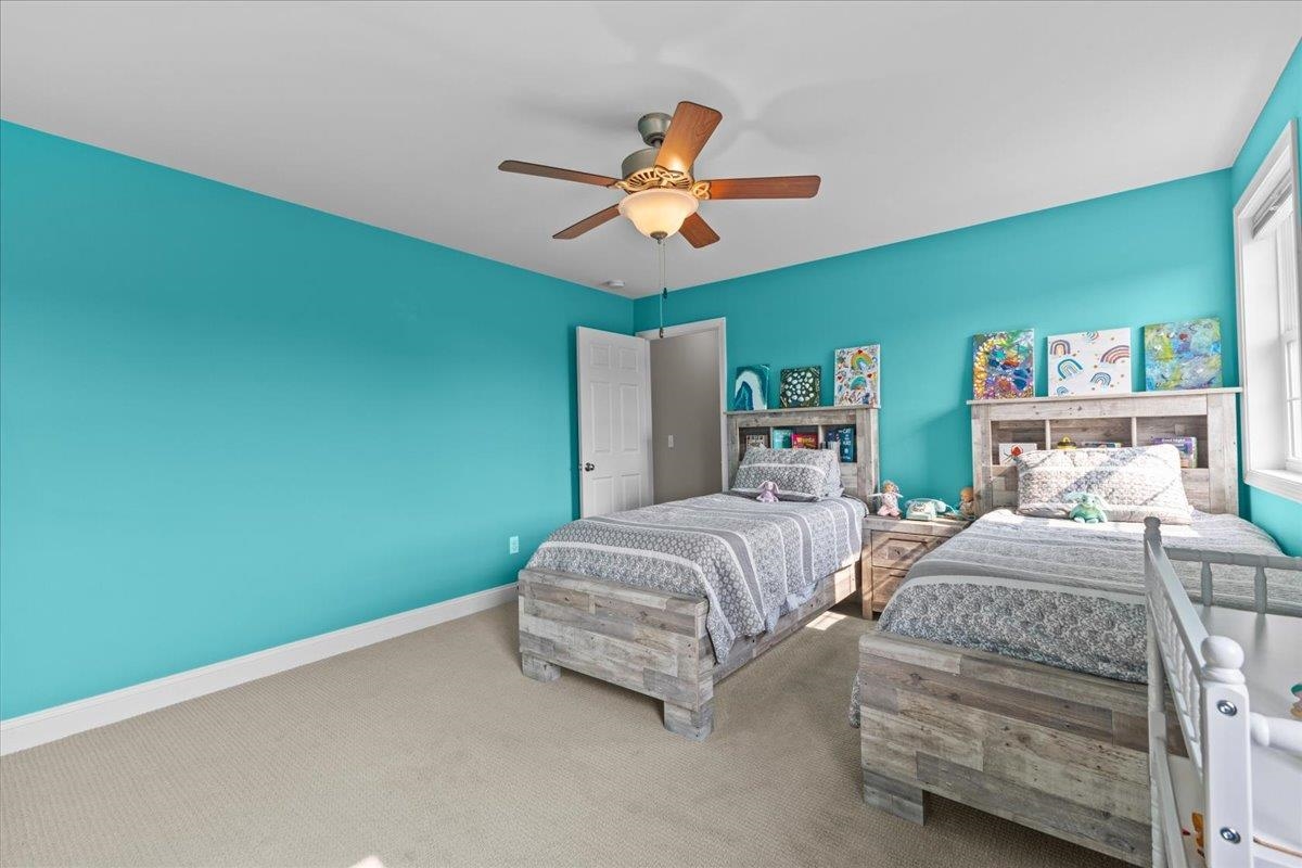 253 Sommerfield Avenue