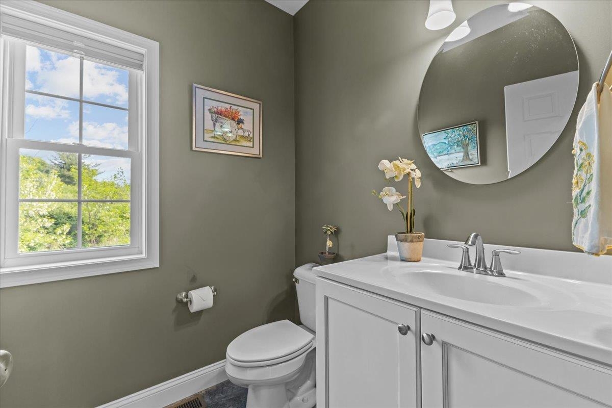 253 Sommerfield Avenue