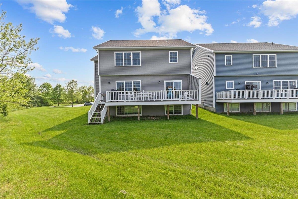 253 Sommerfield Avenue