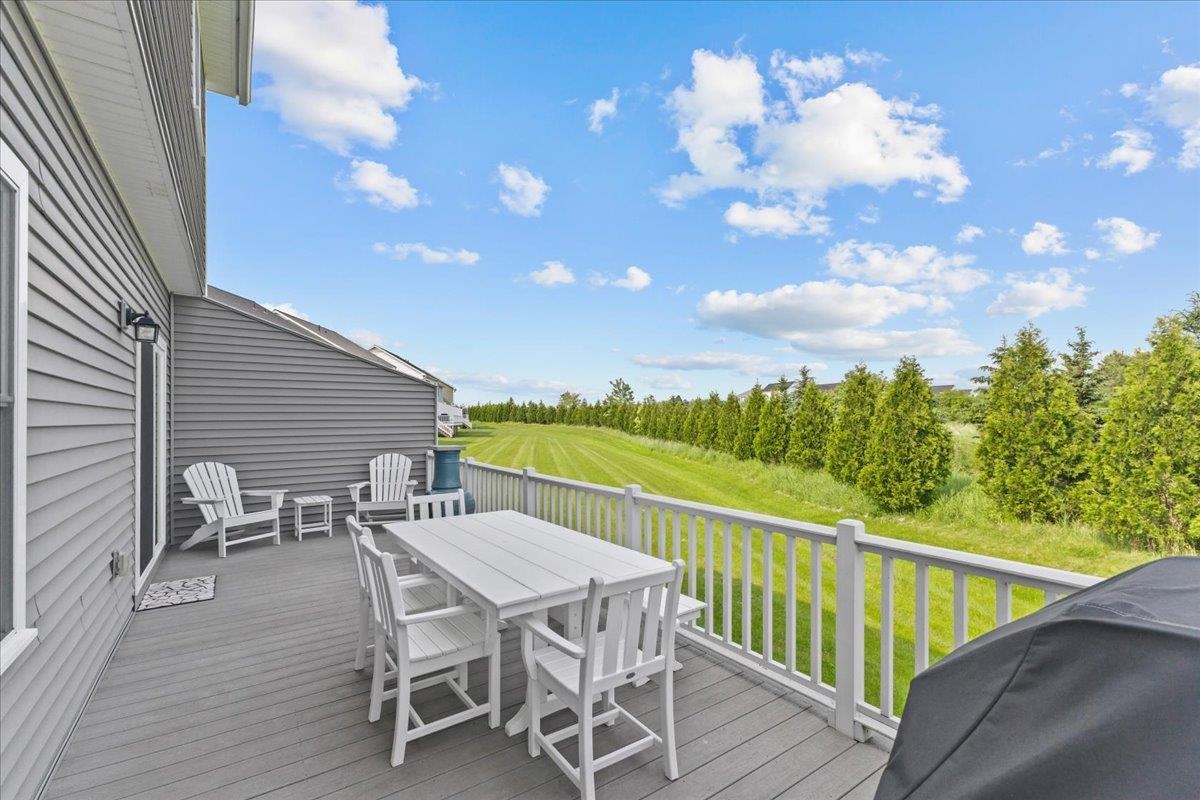 253 Sommerfield Avenue