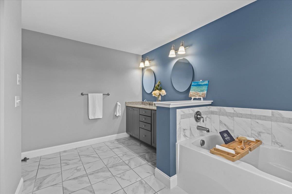 253 Sommerfield Avenue