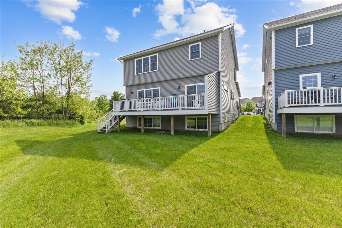 253 Sommerfield Avenue