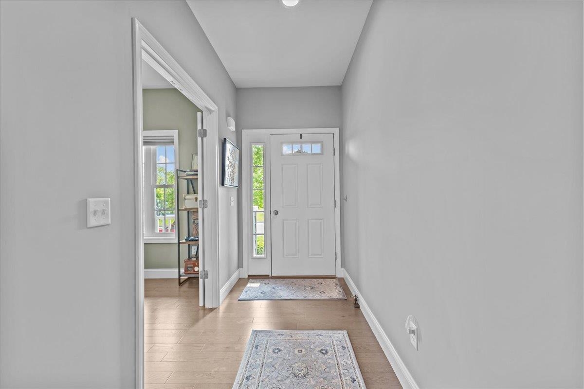 253 Sommerfield Avenue