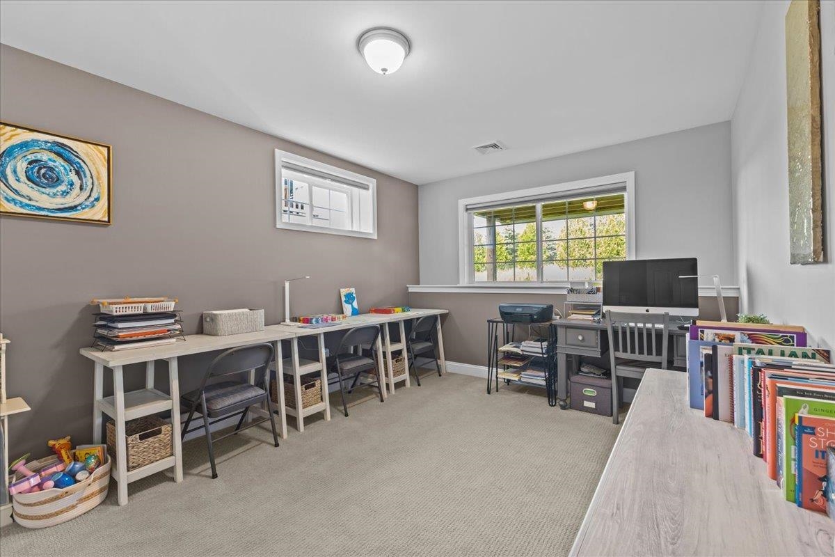 253 Sommerfield Avenue