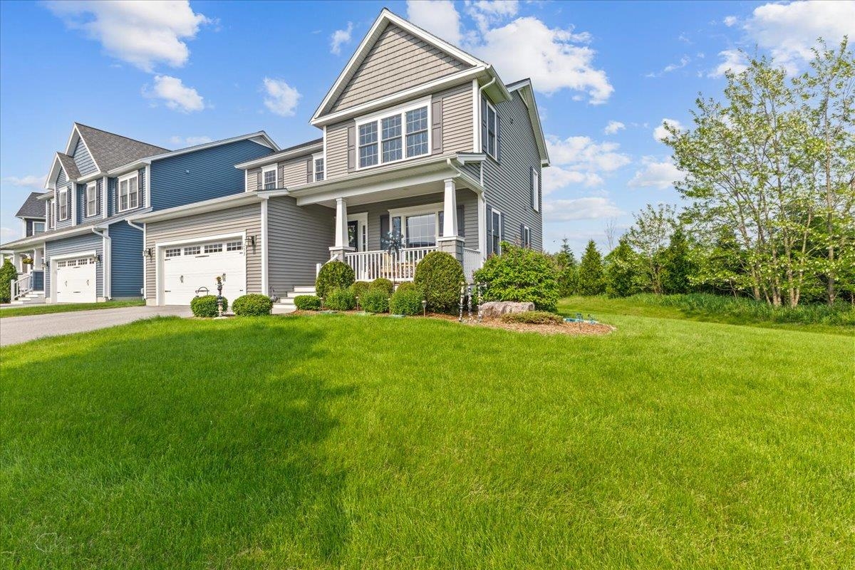 253 Sommerfield Avenue