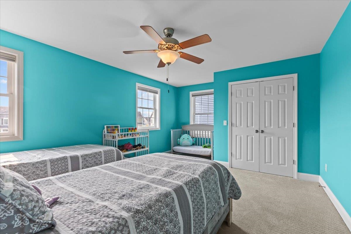 253 Sommerfield Avenue