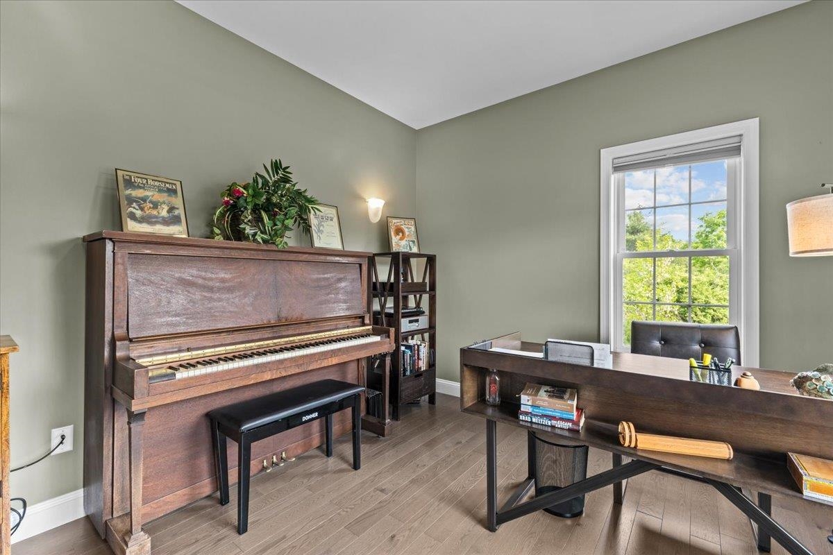 253 Sommerfield Avenue