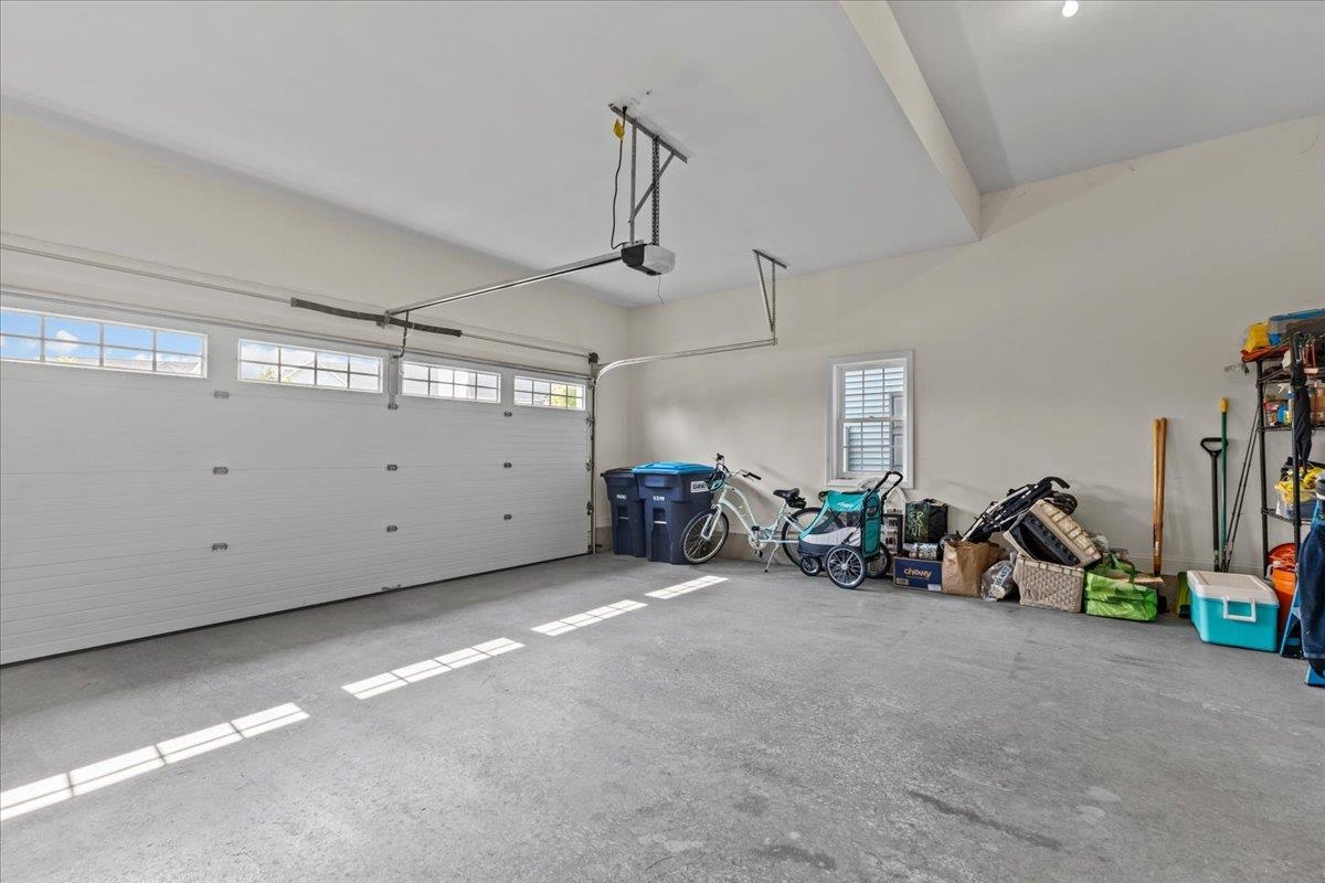 253 Sommerfield Avenue