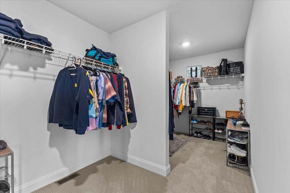 253 Sommerfield Avenue