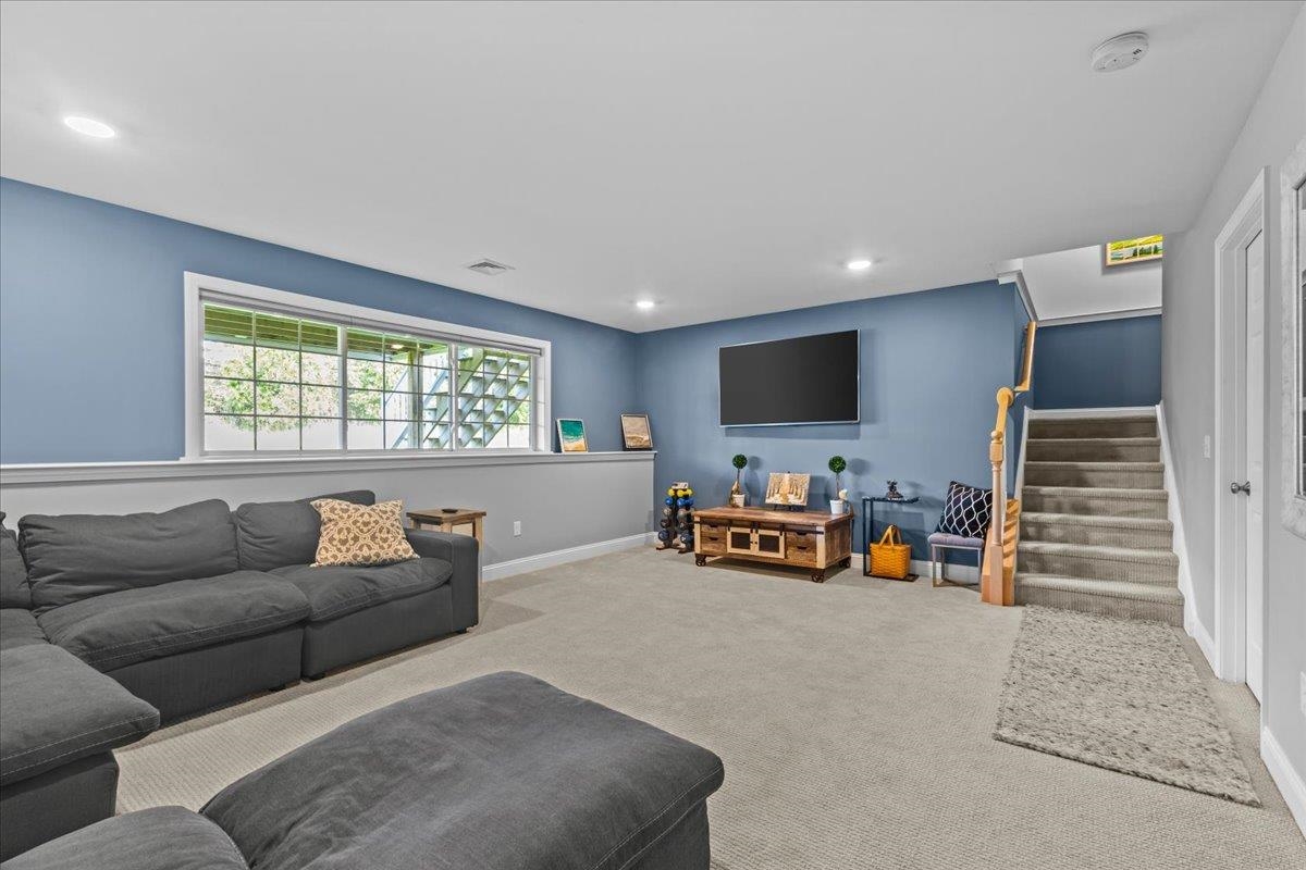 253 Sommerfield Avenue