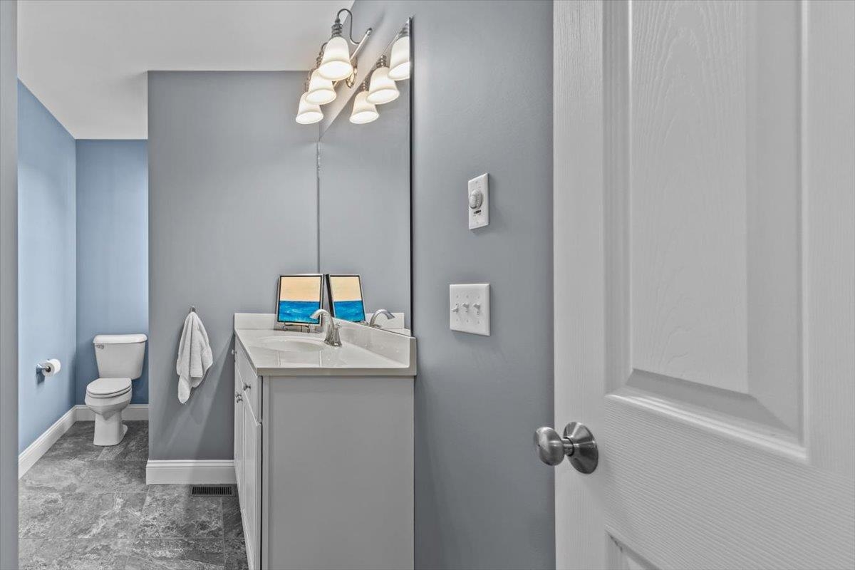 253 Sommerfield Avenue