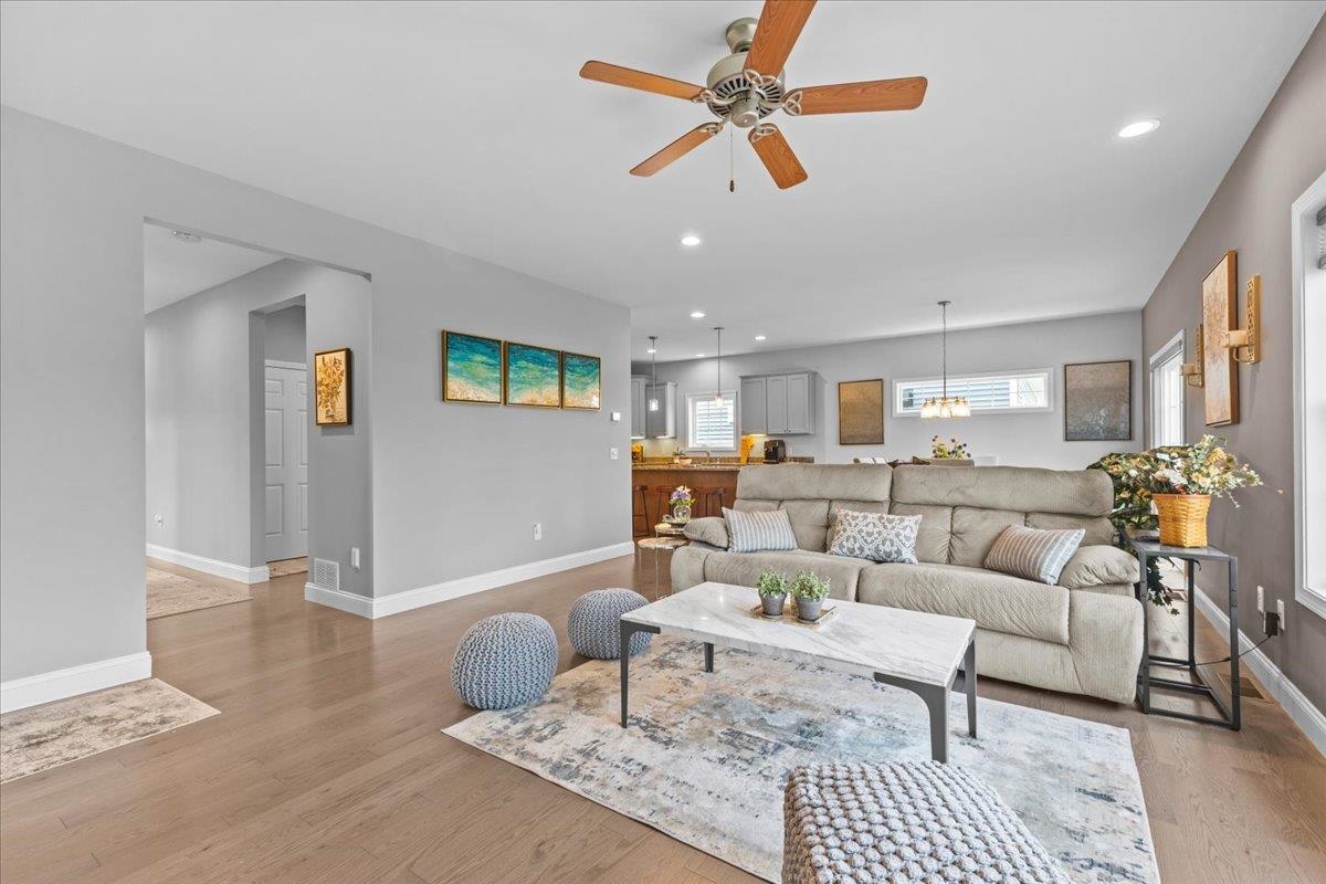 253 Sommerfield Avenue