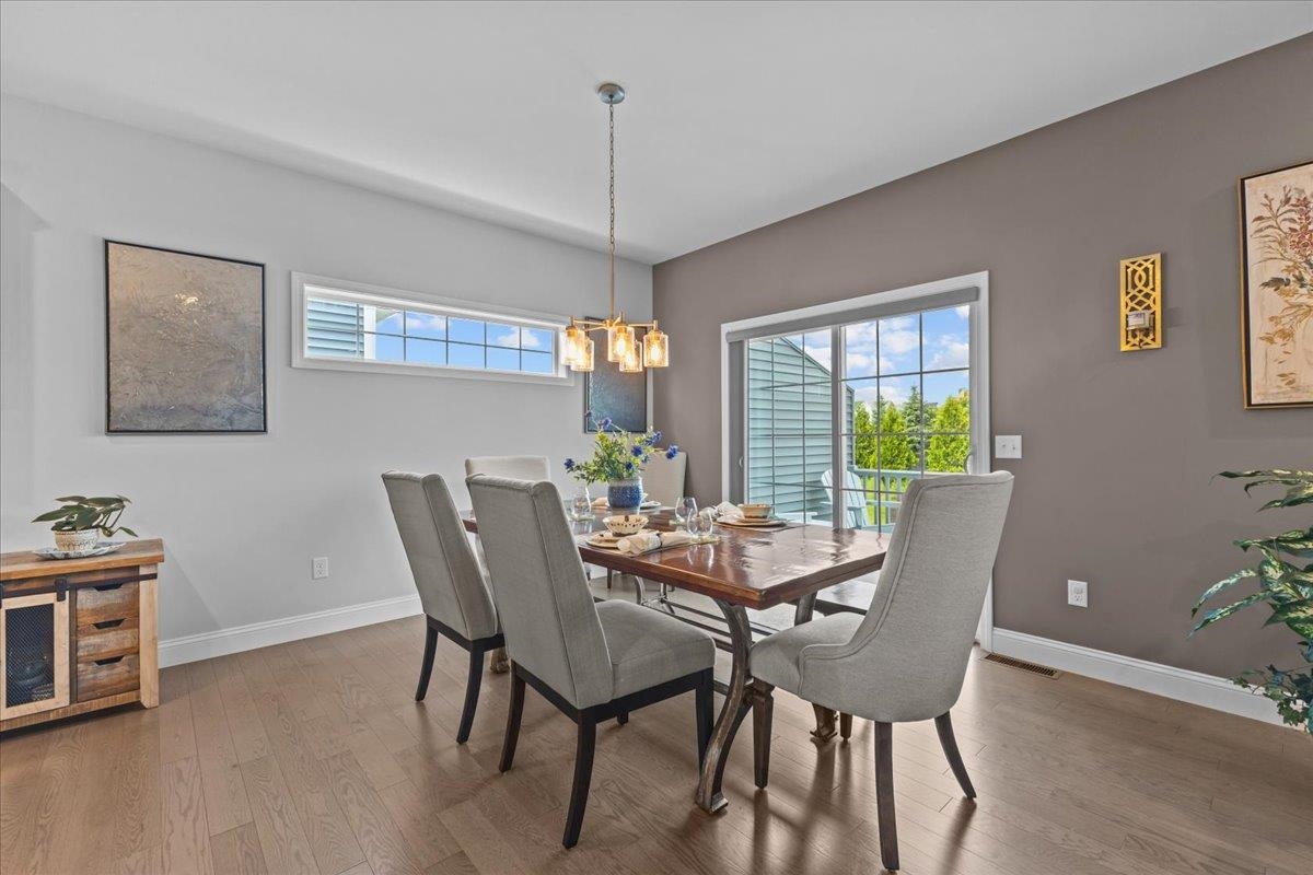 253 Sommerfield Avenue