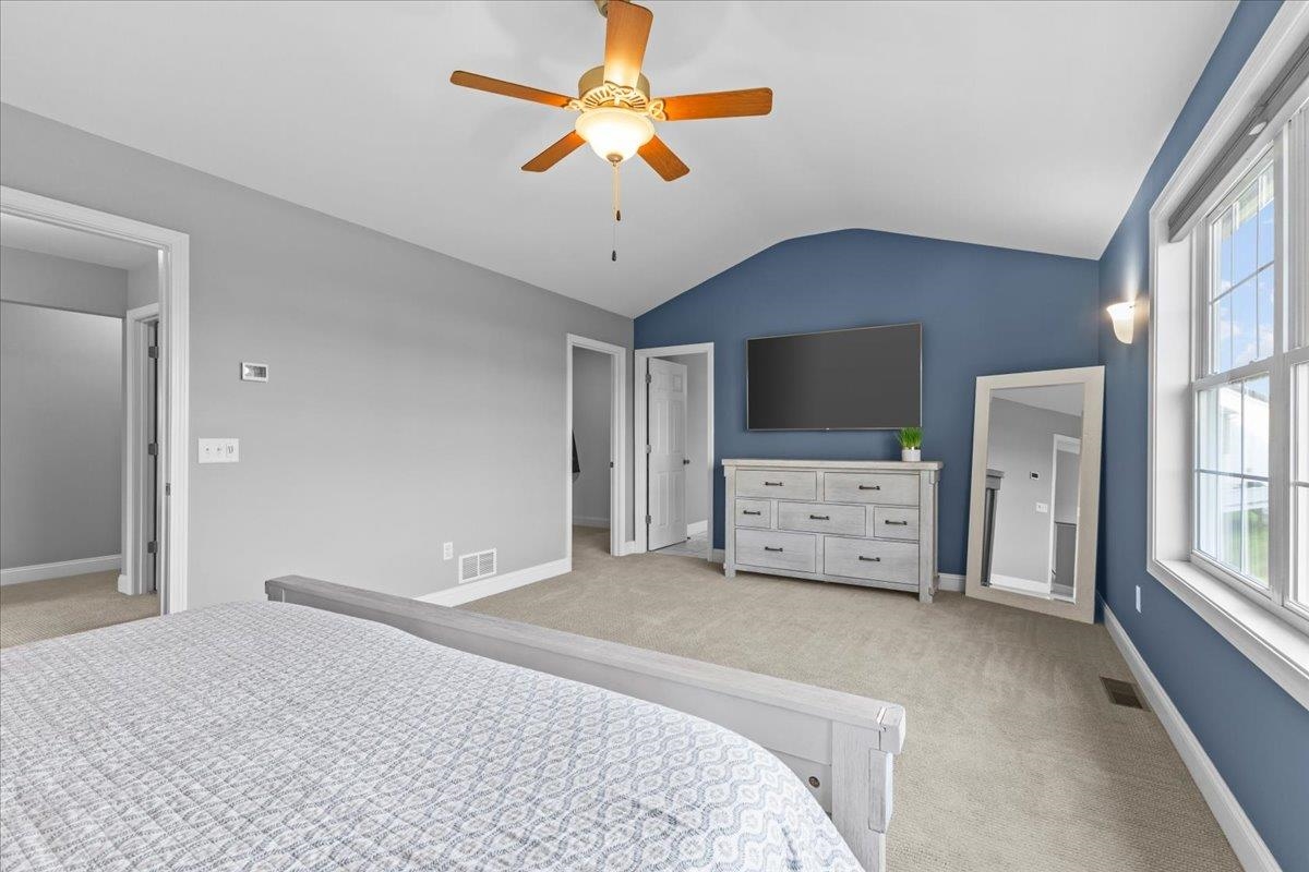 253 Sommerfield Avenue