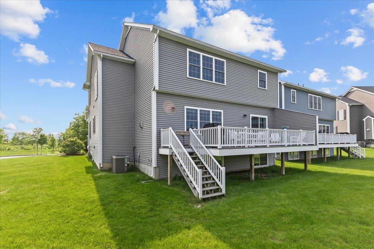 253 Sommerfield Avenue