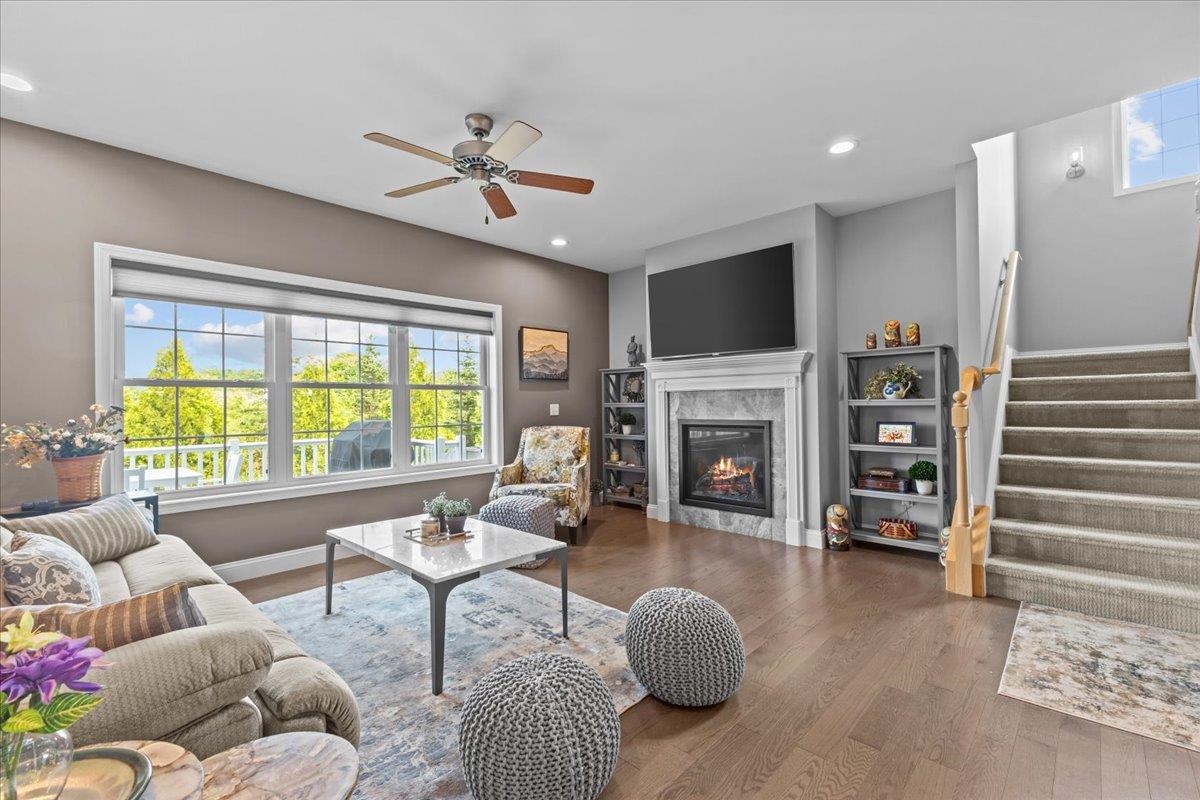 253 Sommerfield Avenue