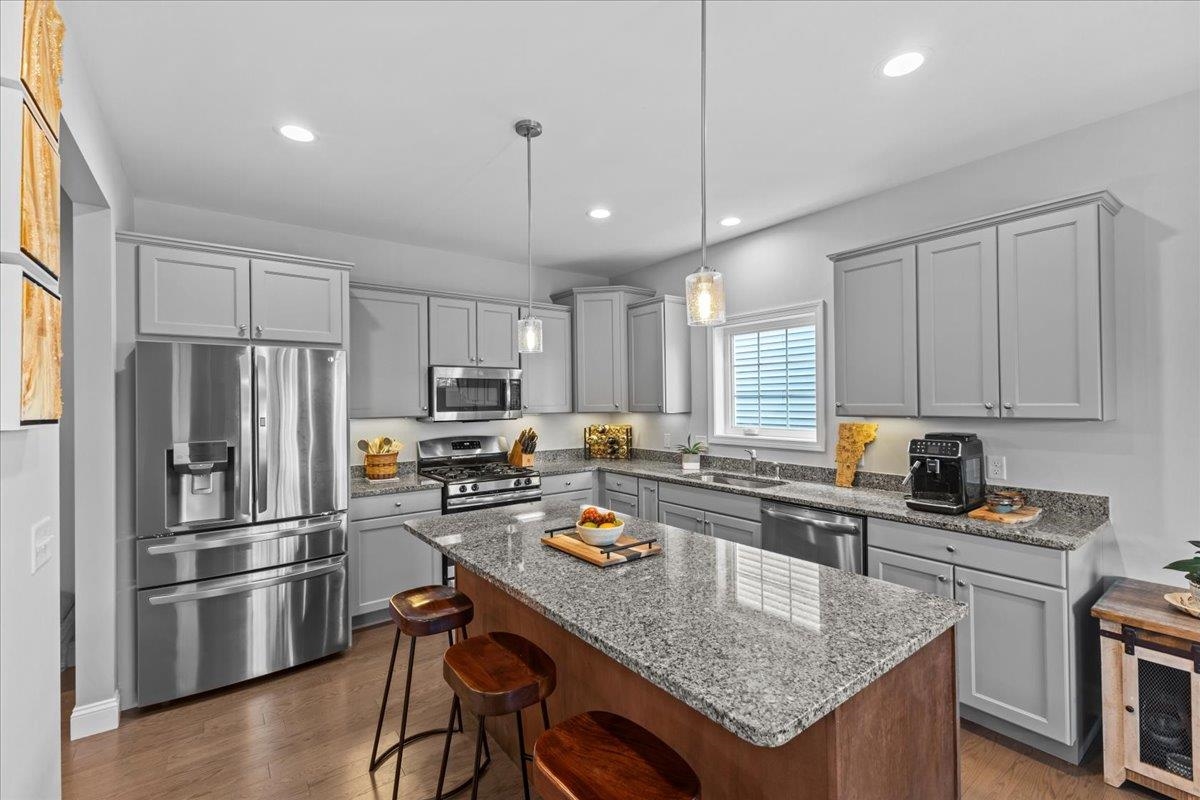 253 Sommerfield Avenue