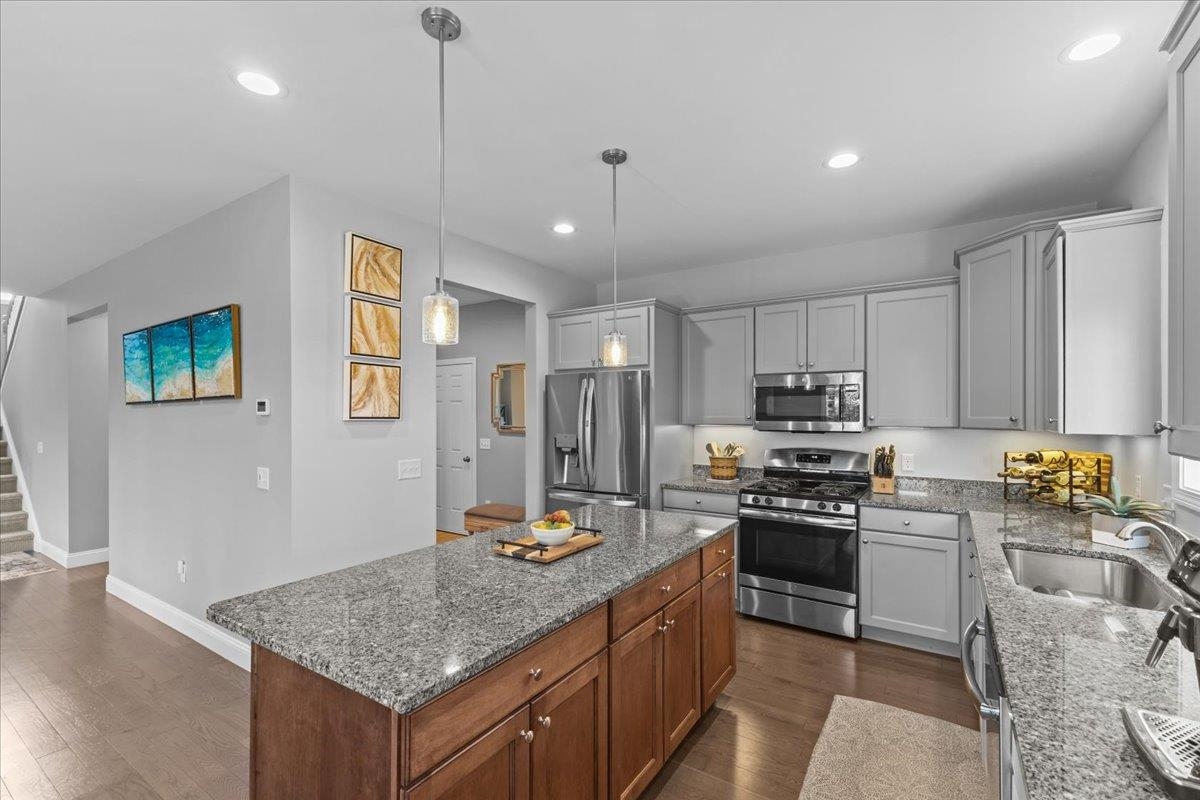 253 Sommerfield Avenue