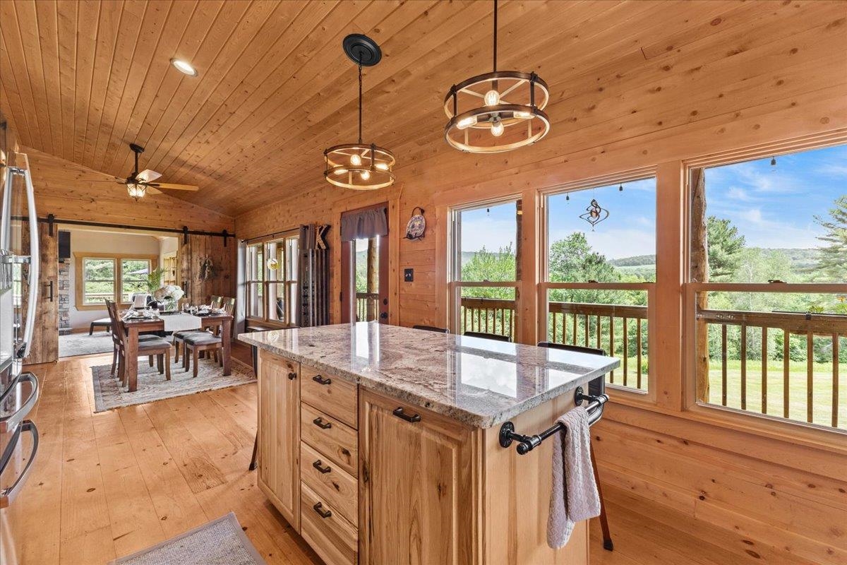 187 High Meadow Road