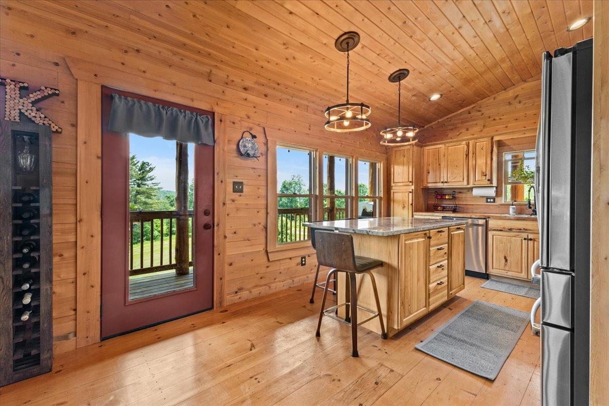 187 High Meadow Road