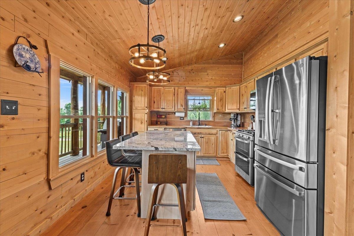 187 High Meadow Road