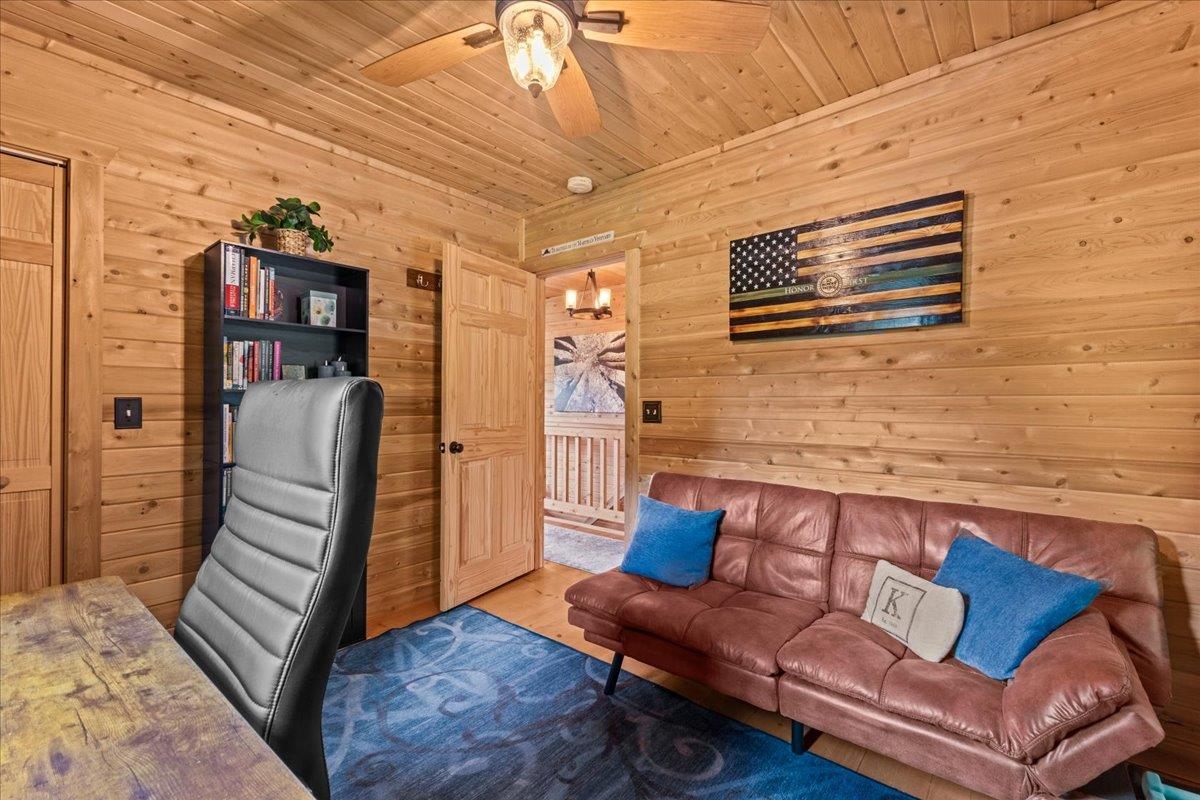 187 High Meadow Road