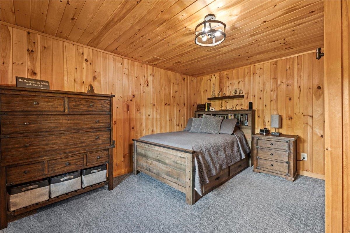 187 High Meadow Road