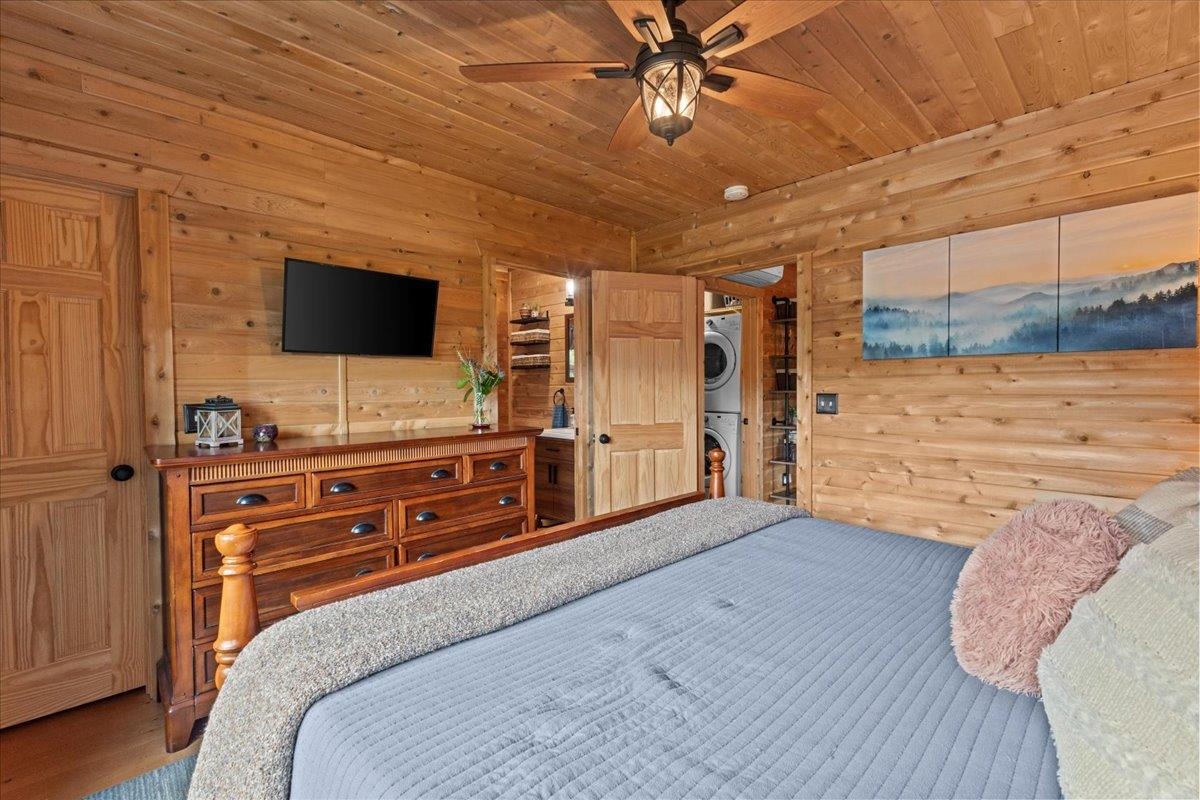 187 High Meadow Road