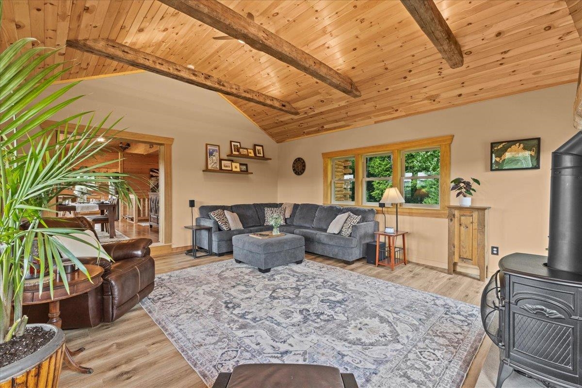 187 High Meadow Road