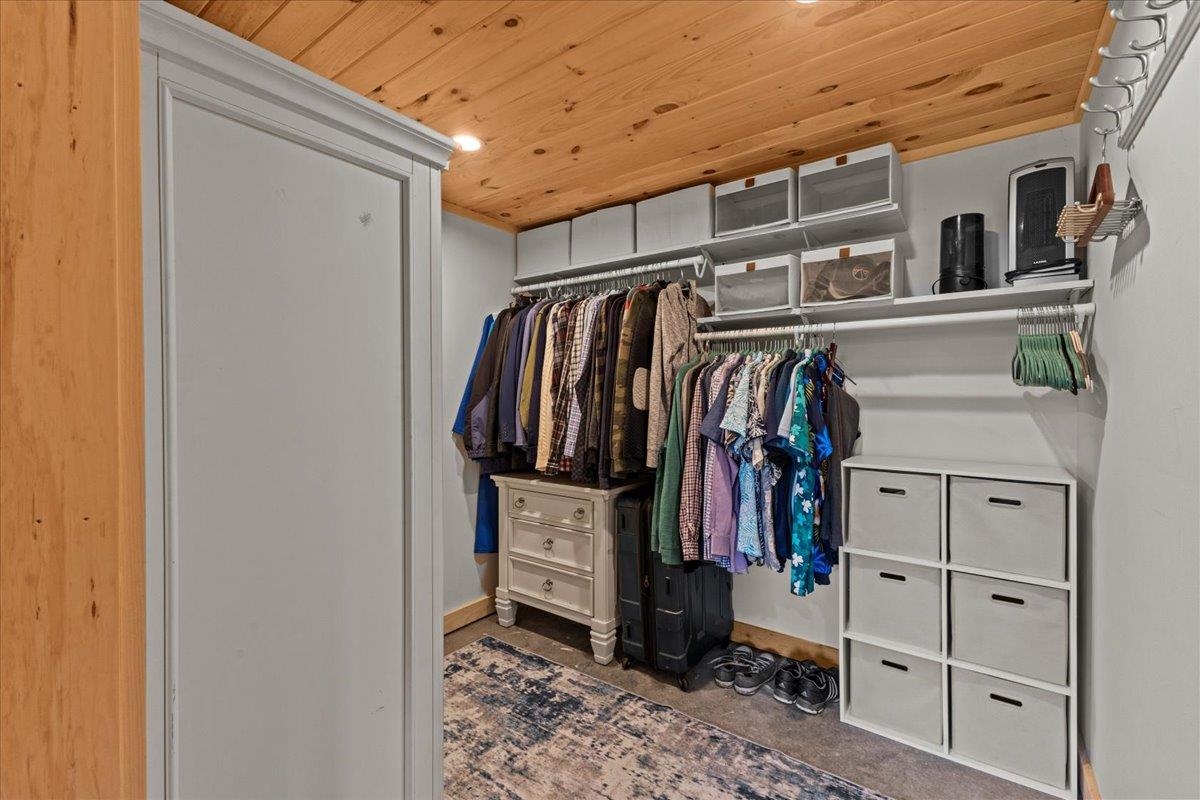 187 High Meadow Road