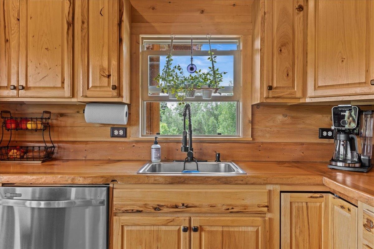 187 High Meadow Road