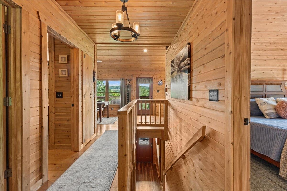 187 High Meadow Road