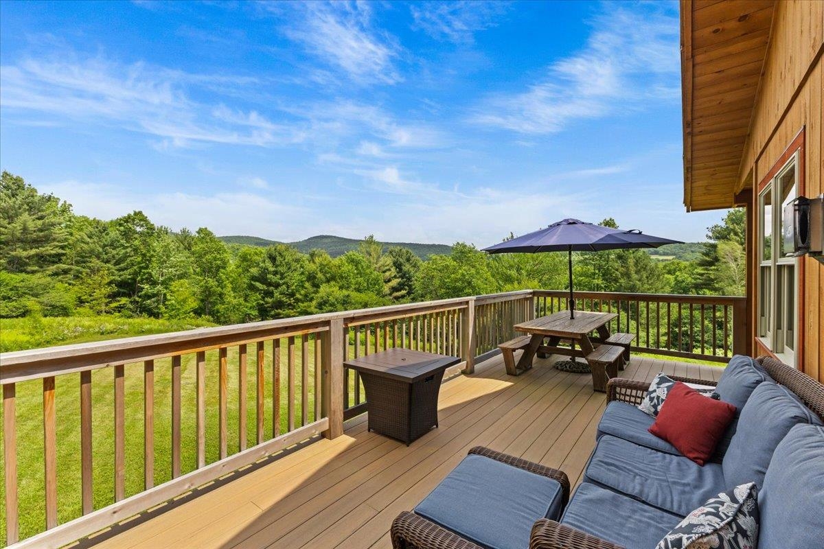 187 High Meadow Road