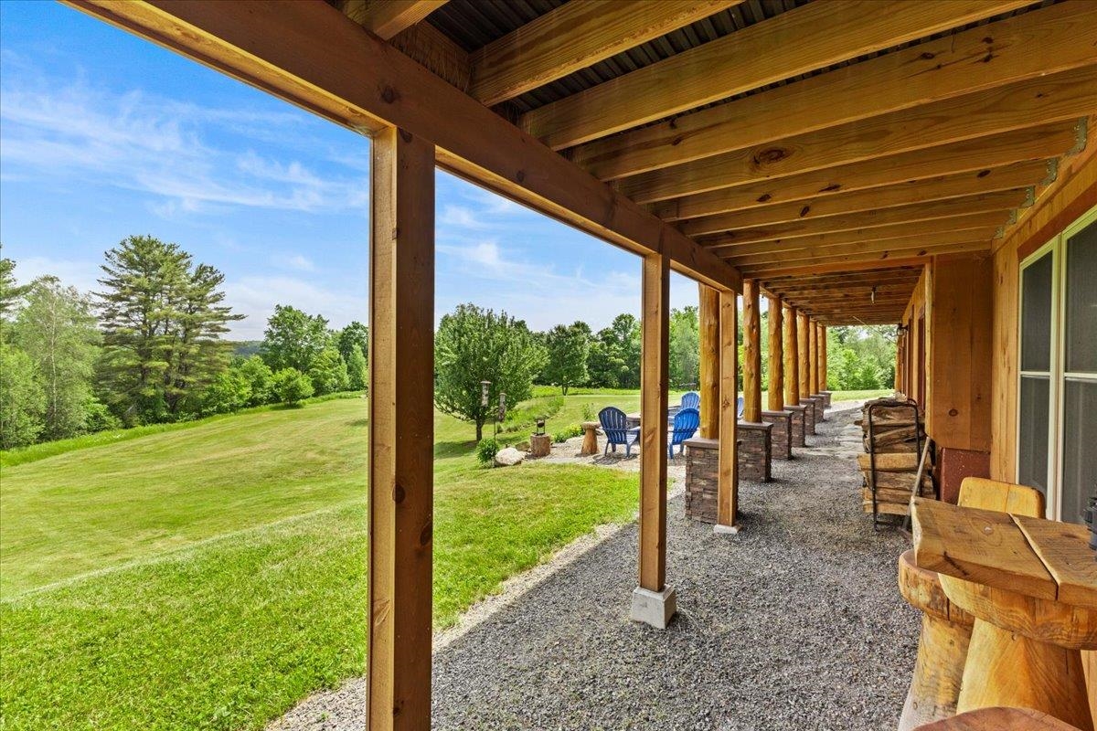 187 High Meadow Road