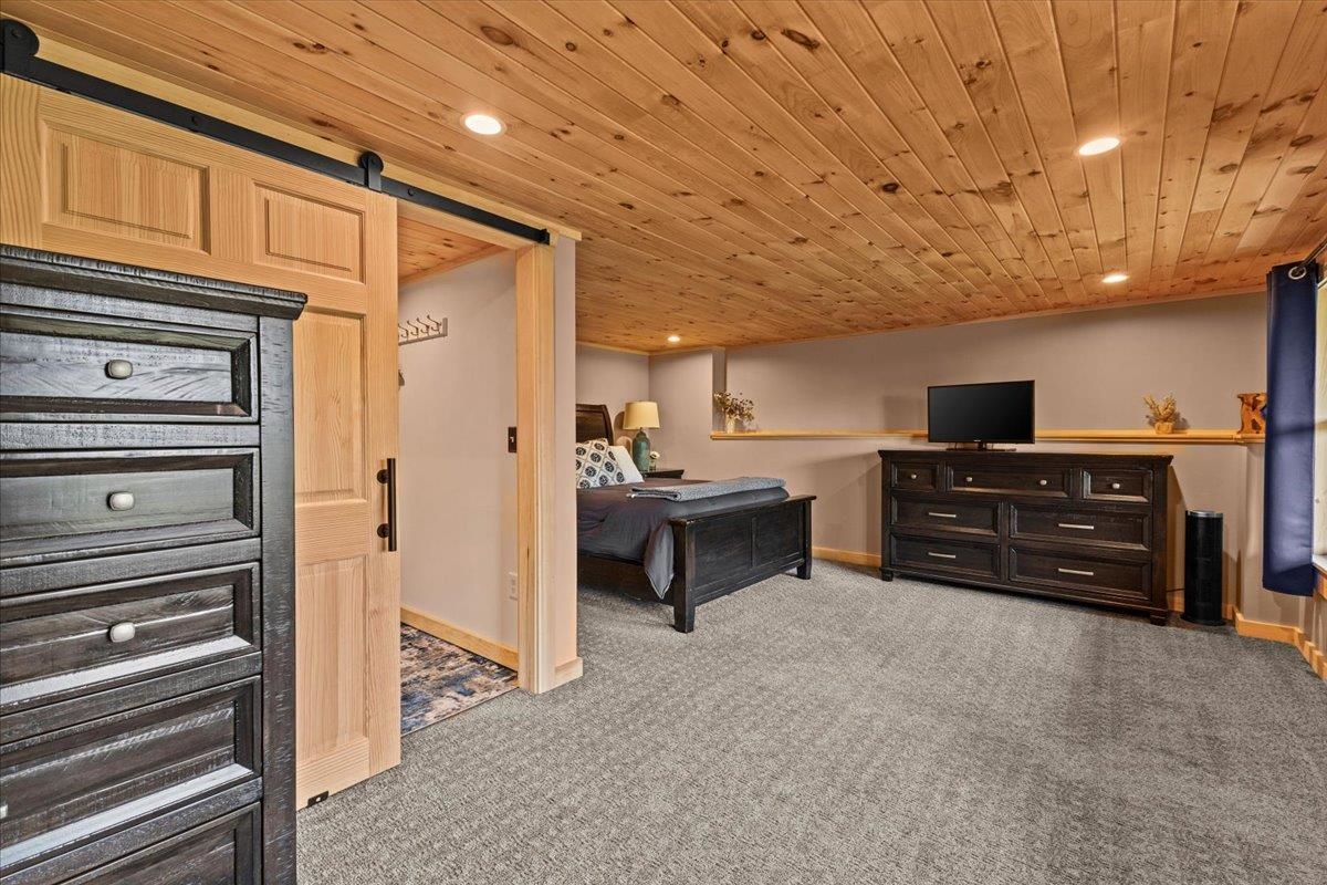 187 High Meadow Road