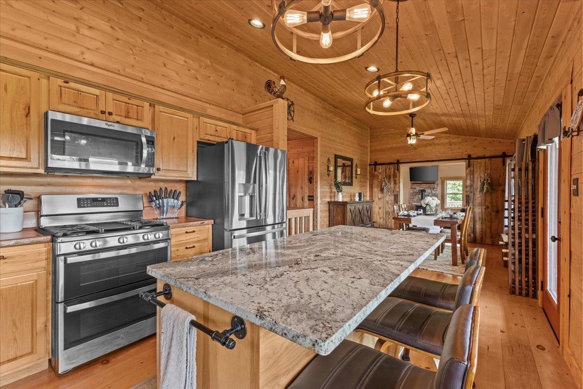 187 High Meadow Road