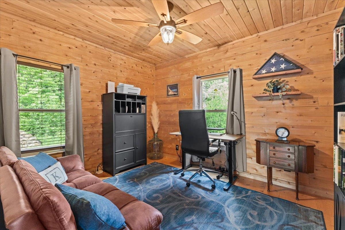 187 High Meadow Road