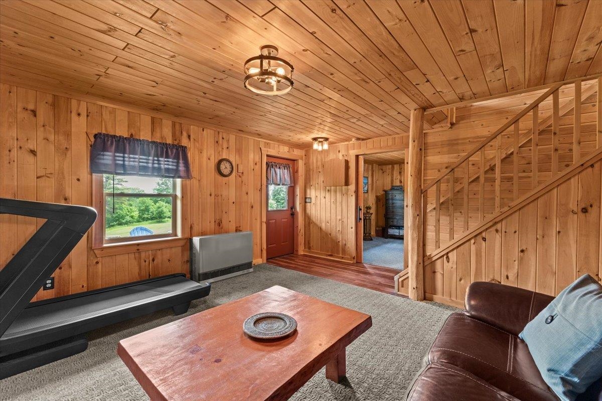 187 High Meadow Road