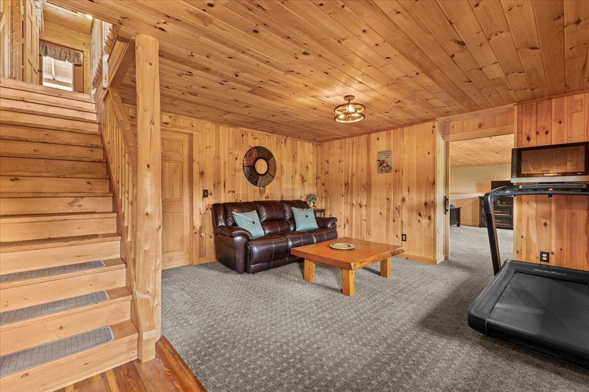 187 High Meadow Road