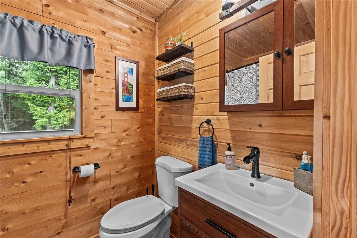 187 High Meadow Road