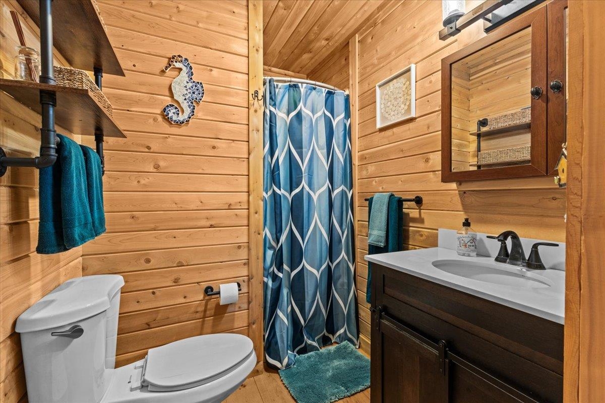 187 High Meadow Road