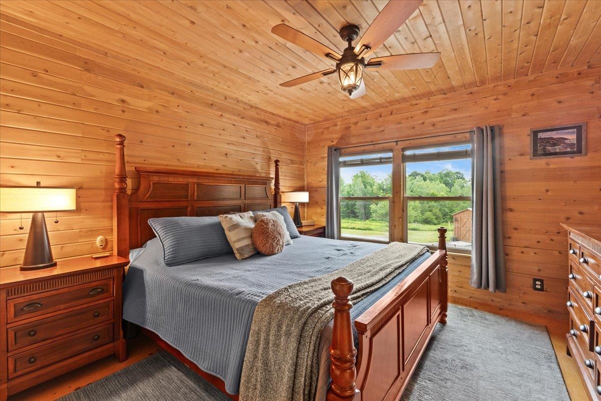 187 High Meadow Road