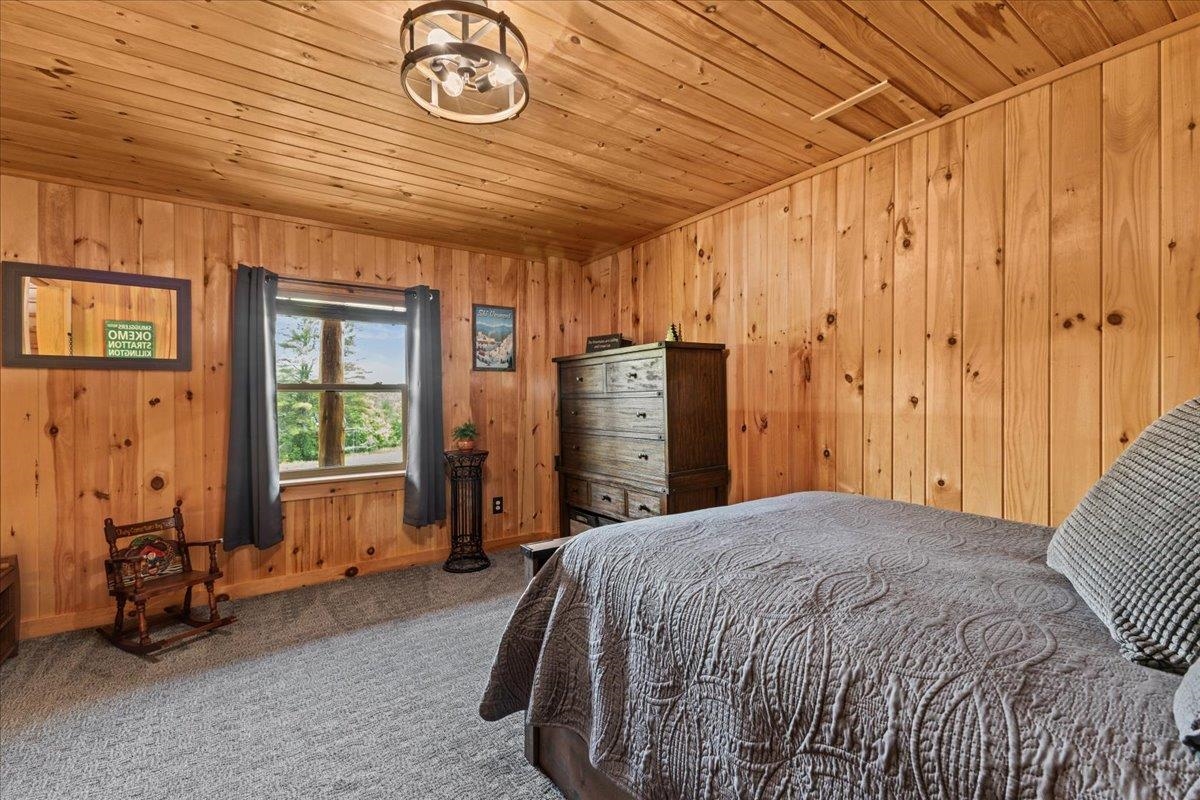 187 High Meadow Road