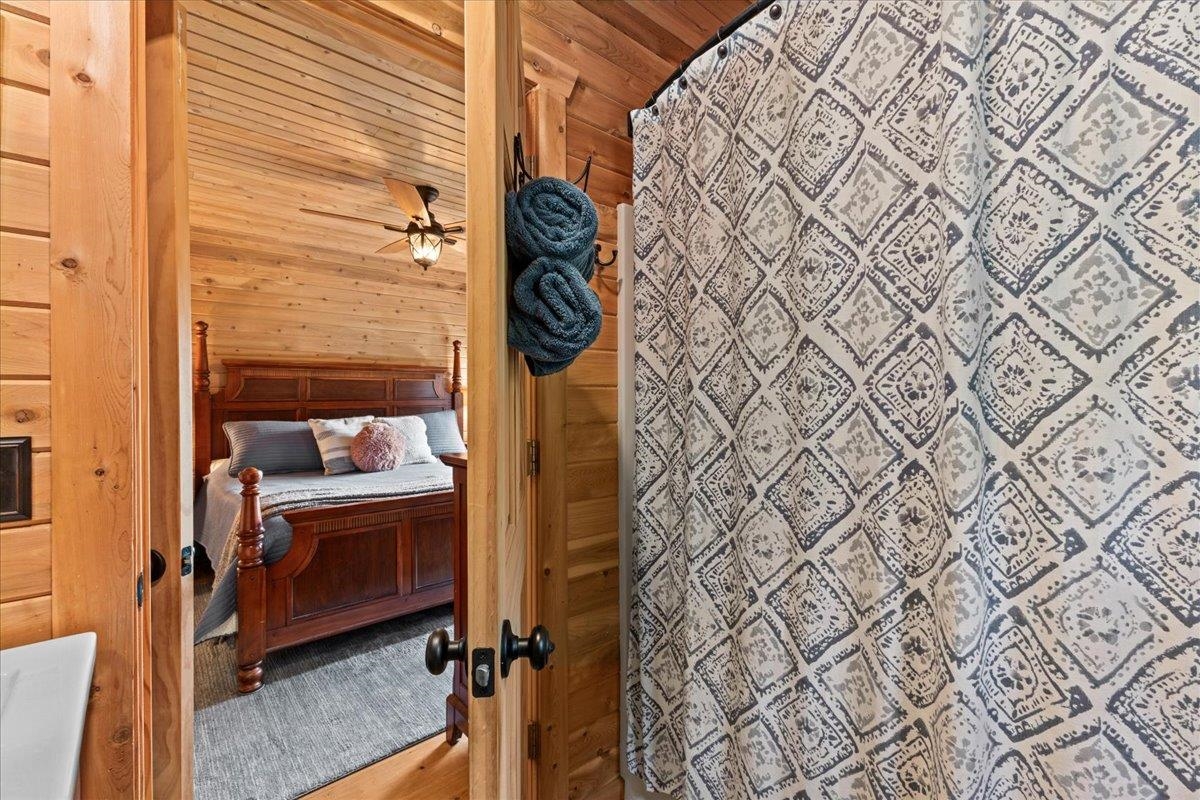 187 High Meadow Road