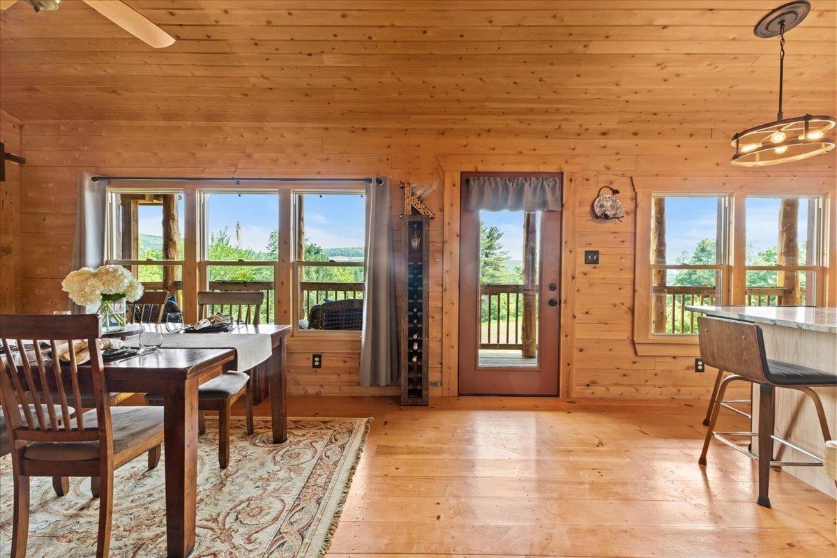 187 High Meadow Road